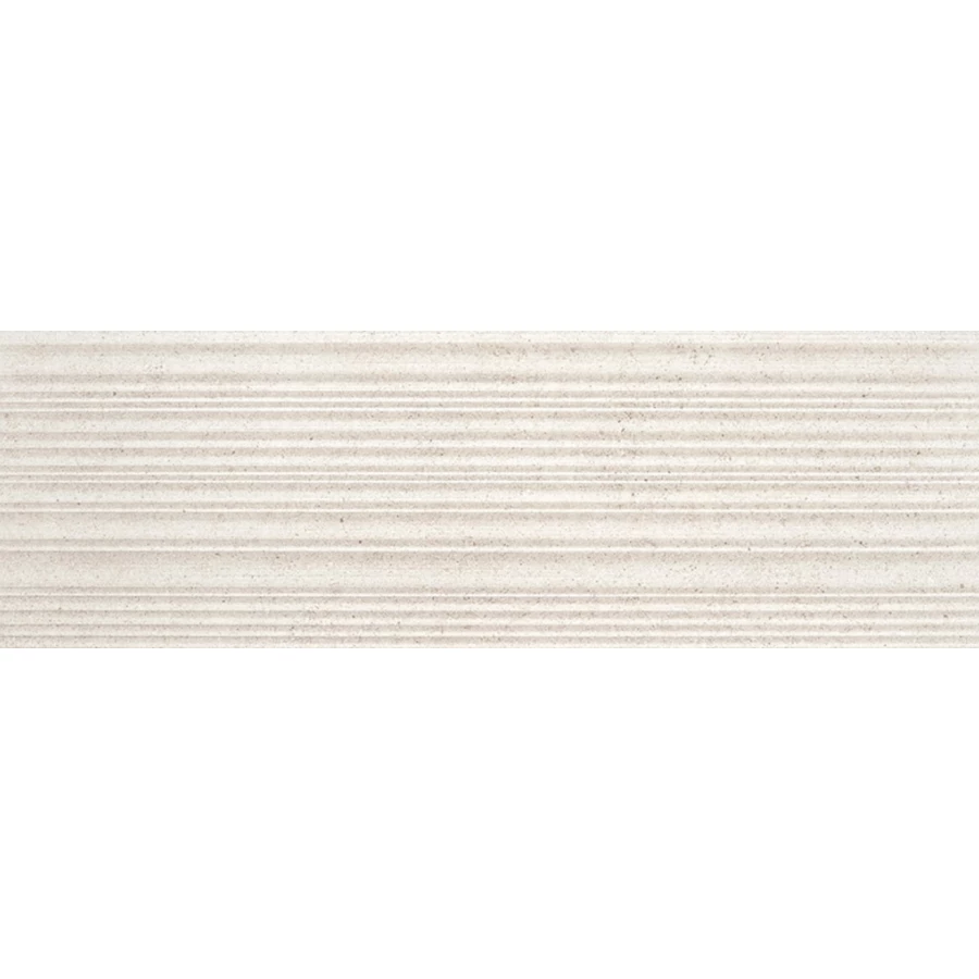 Керамогранит Rocersa Muse Relive Cream rect RCS000021 120x40 см