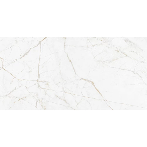 Керамогранит Global Tile Antares Белый GT226VG 60х30 см
