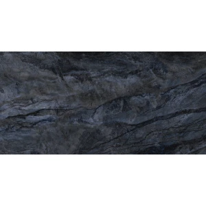 Керамогранит LCM Cuba Blue супер полированный 2 шт в уп 53,28 м в пал 60120CBL23HG 120х60х0,8 см