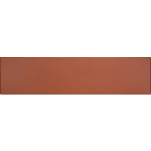 Керамогранит Equipe Stromboli Canyon натуральный 36,8х9,2 см