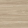 Керамогранит Delacora Wooden Beige матовый GP2090DEN11R 90х20 см