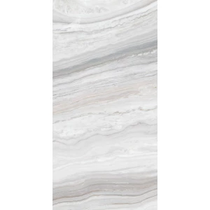 Керамогранит Primavera Provo Grey sugar 1,44м2 SR202 120х60 см