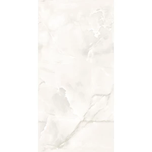 Керамогранит Casati Ceramica Carving Sajanin Onyx Grey серый 120х60 см