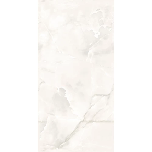 Керамогранит Casati Ceramica Carving Sajanin Onyx Grey серый 120х60 см