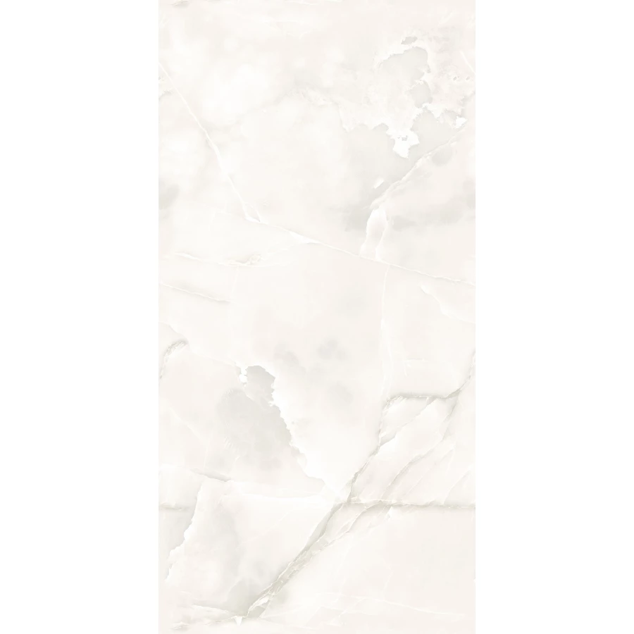 Керамогранит Casati Ceramica Carving Sajanin Onyx Grey серый 120х60 см