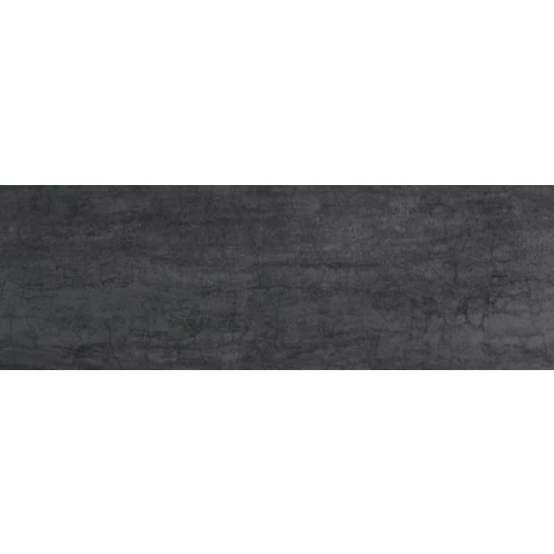 Керамогранит Laminam I Naturali Pietre Di Savoia Antracite LAMF005125_IT 300х100х0,56 см