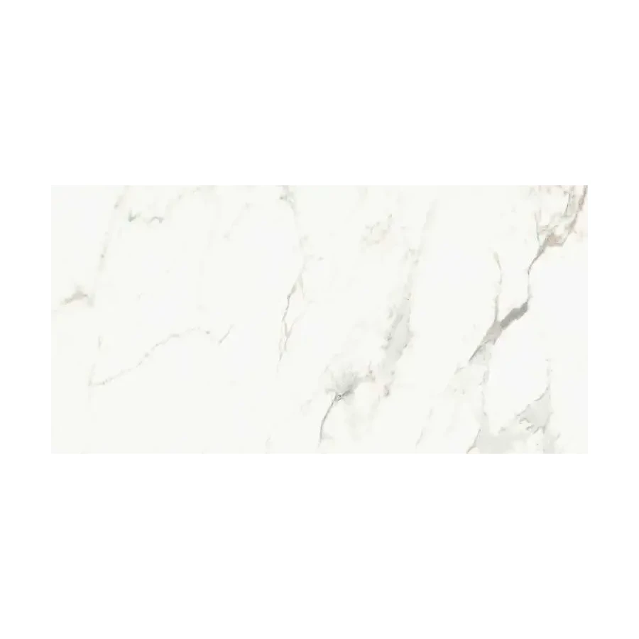 Керамогранит Lafaenza Aesthetica AE CAP6 12 LP глянцевый бежевый 120х60 см