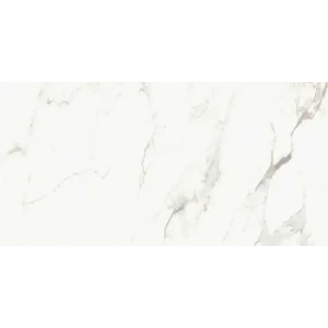 Керамогранит Lafaenza Aesthetica AE CAP6 12 LP глянцевый бежевый 120х60 см