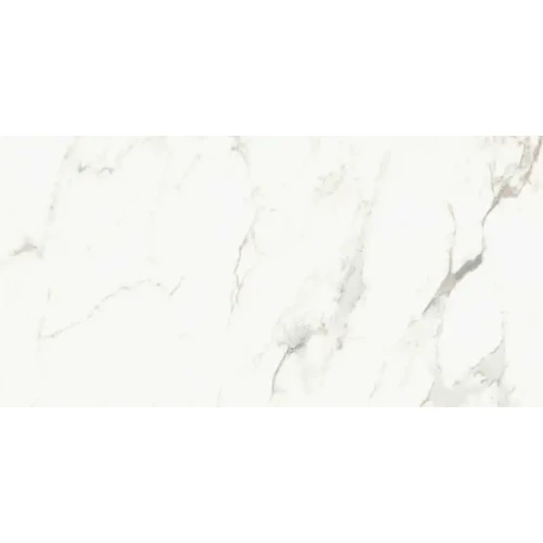 Керамогранит Lafaenza Aesthetica AE CAP6 12 LP глянцевый бежевый 120х60 см