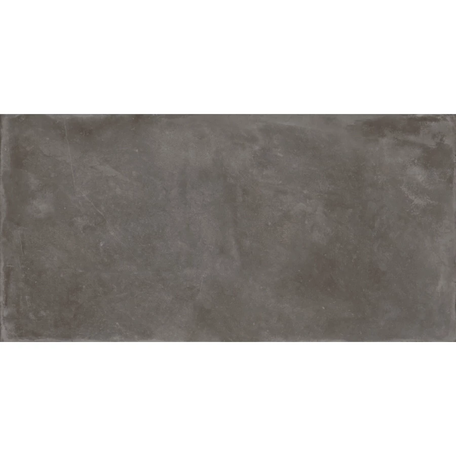 Керамогранит Stn ceramica Talent Antracita Matt Rect 110-014-1 темно-серый 120х59,5 см