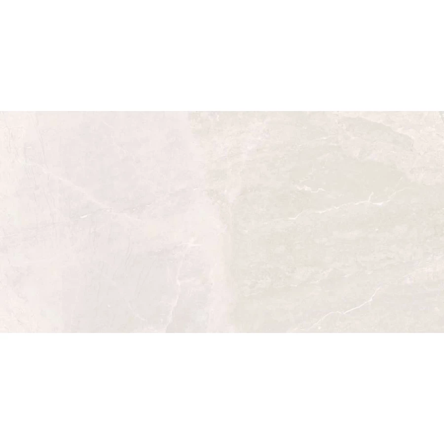 Керамогранит Colortile Soleste Bianco Rustic Carving RP-187481 120x60 см