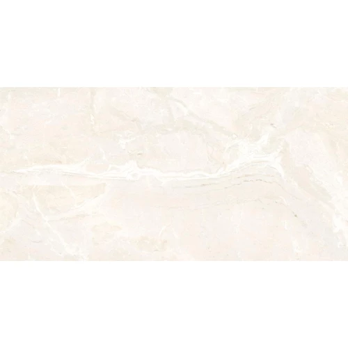 Керамогранит Geotiles Delfos Crema F 1,44 кв.м. 120х60 см