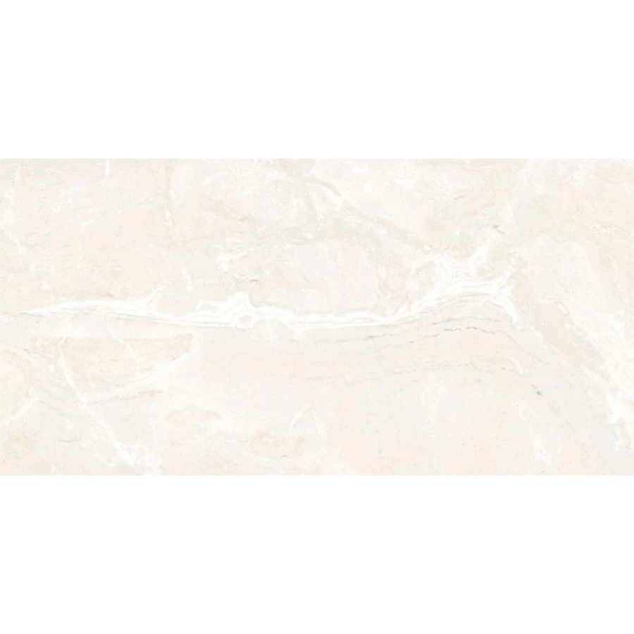 Керамогранит Geotiles Delfos Crema F 1,44 кв.м. 120х60 см