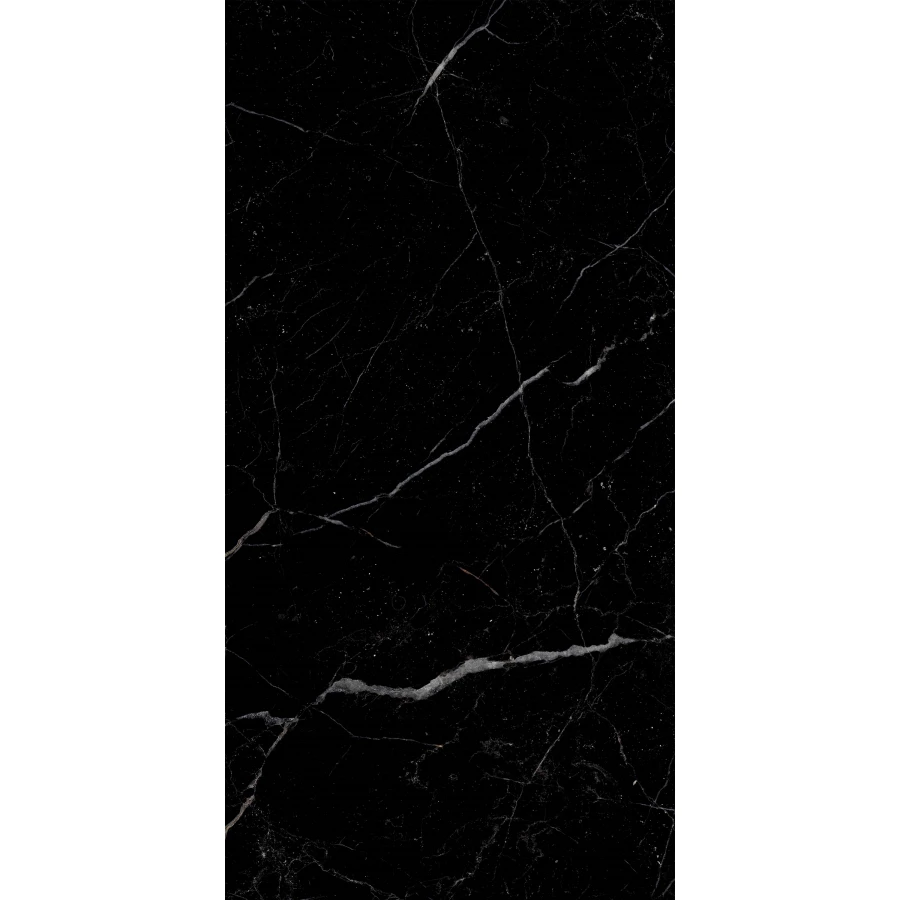 Керамогранит Realistik Royal Black 60х120 см