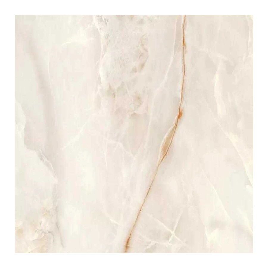 Керамогранит Prime Ceramics Onice Rose ректификат матовый GRP6060OC-RS 60х60 см