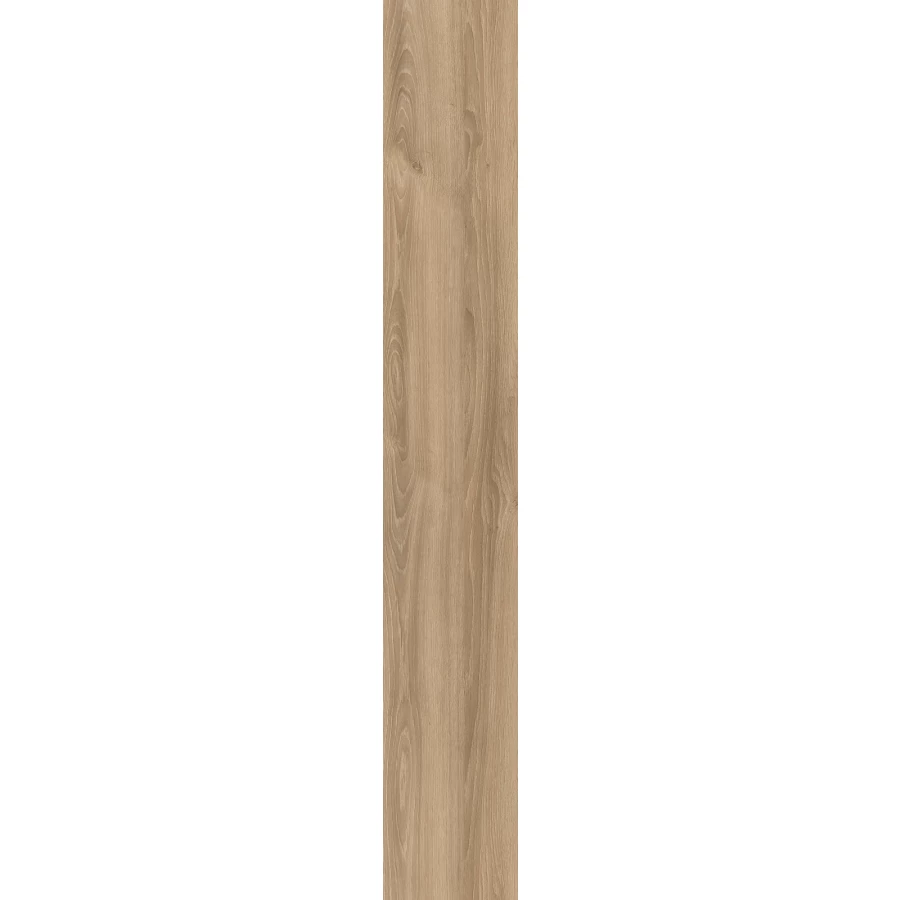 Напольное покрытие SPC Creto ElegantWood Дуб натуральный Дальневосточный CR1002-21 43 класс 5 мм