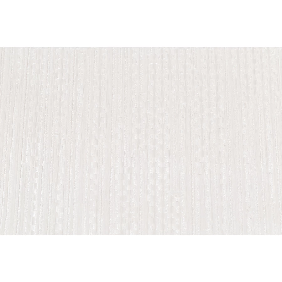 Обои флизелиновые Palitra Prestige EQ Vertical Exclusive Quality бежевый PC72116-24 1,06х10,05 м