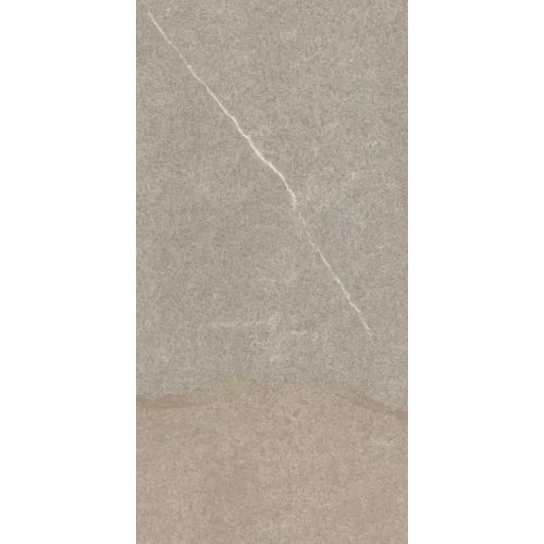 Керамогранит Imola Ceramica The Rock PIASEN6 12 RM матовый бежево-серый 120x60 см