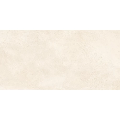 Керамогранит Laparet Caravan sand матовый обрезной 48039R 80х40 см
