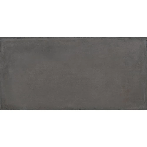 Керамогранит Cerdomus Crete Piombo матовый серый 0088358 40х20 см