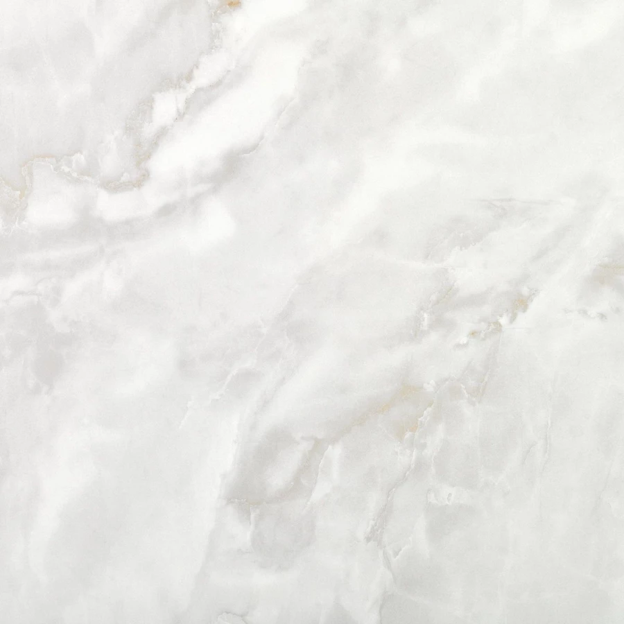 Керамогранит Neodom Sale Ornato Wave Matt матовый белый N20546 120x120 см