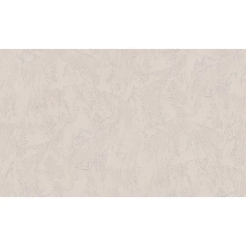 Обои флизелиновые VOG Collection П Marco бежевые VV72126-28 1,06х10,05 м