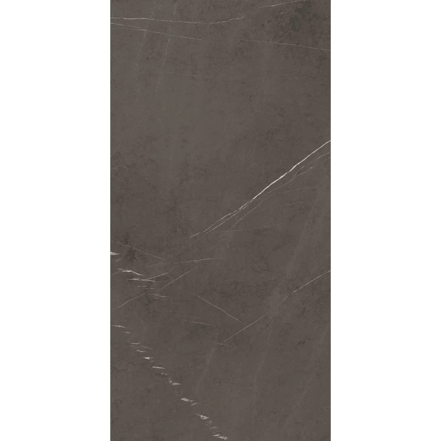 Керамогранит Marazzi Grande Marble Look Imperiale M110 240х120 см