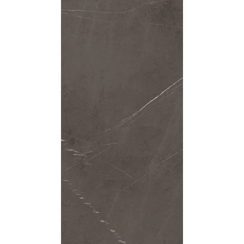 Керамогранит Marazzi Grande Marble Look Imperiale M110 240х120 см