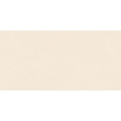 Керамогранит Gravita Melton Ivory Ghr Punch Matt матовый бежевый 160х80 см