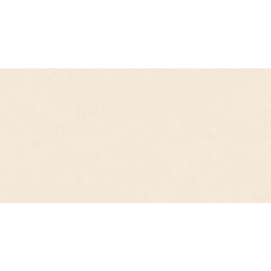 Керамогранит Gravita Melton Ivory Ghr Punch Matt матовый бежевый 160х80 см