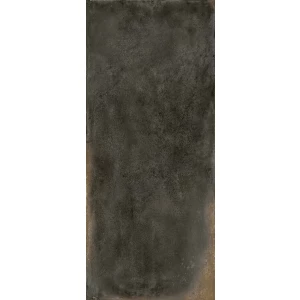 Керамогранит Italon Континуум Брасс Дарк 600180000035 278х120 см