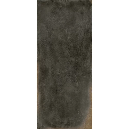 Керамогранит Italon Континуум Брасс Дарк 600180000035 278х120 см