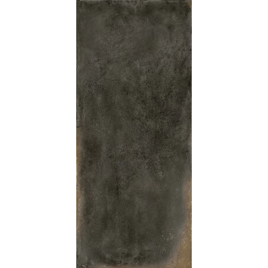 Керамогранит Italon Континуум Брасс Дарк 600180000035 278х120 см