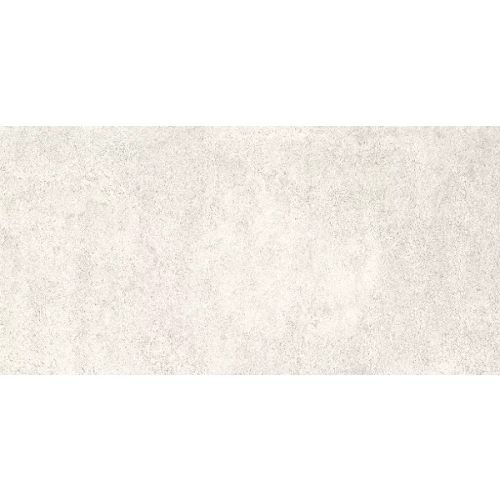 Керамогранит Prime Ceramics Loft light Grey GRP12060LF-LG Rect матовая 120х60 см