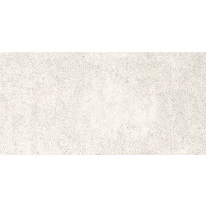 Керамогранит Prime Ceramics Loft light Grey GRP12060LF-LG Rect матовая 120х60 см