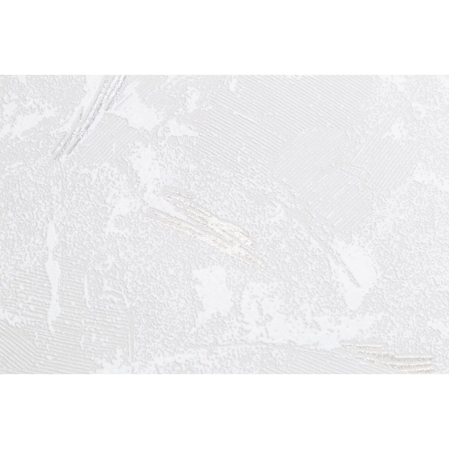 Обои флизелиновые Palitra Home HomeColor Good серые HC31174-44 1.06х10.05 м