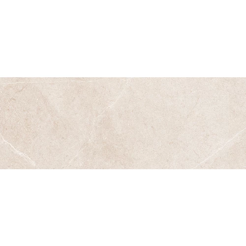 Плитка настенная Porcelanosa Саддле Сализа / Saddle Caliza матовая бежевая 100363976 120х45 см