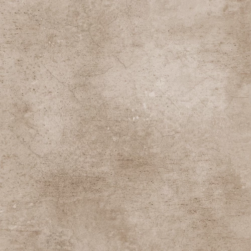 Керамогранит Estima Seed EE02 Неполированный 70232 40,5x40,5 см