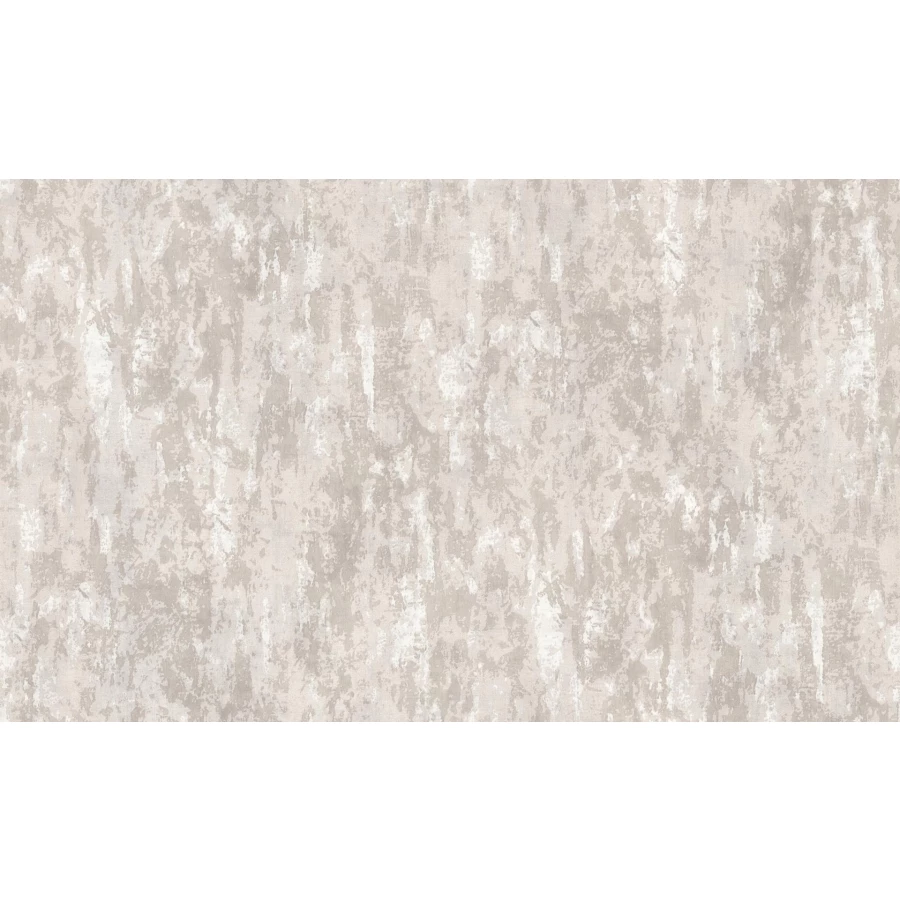 Обои флизелиновые Аспект Deluxe Римини Белый 70543-12 1,06х10,05 м