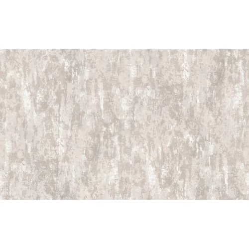 Обои флизелиновые Аспект Deluxe Римини Белый 70543-12 1,06х10,05 м