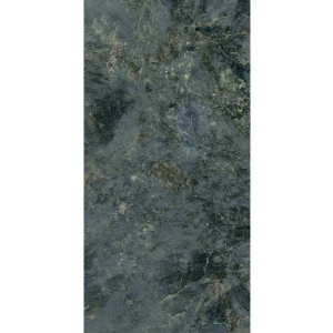 Керамогранит ABK Sensi Signoria Labradorite Lux Ret PF60009122 120х60 см