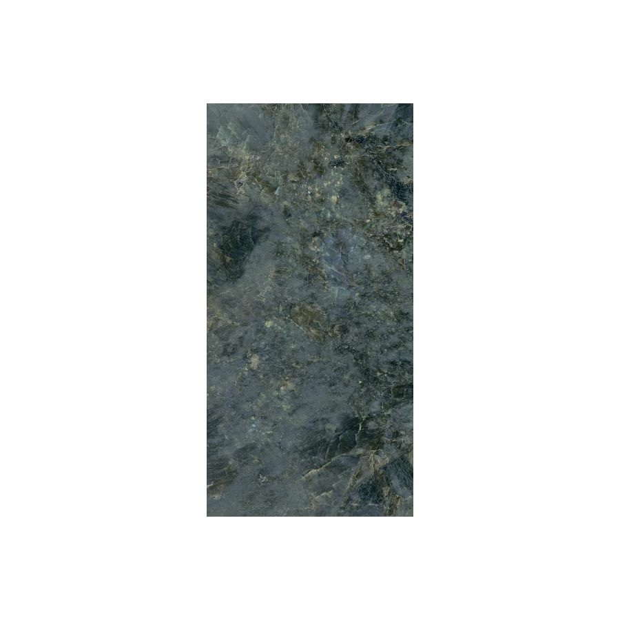 Керамогранит ABK Sensi Signoria Labradorite Lux Ret PF60009122 120х60 см