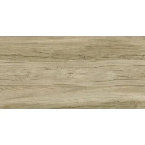 Керамогранит Kerranova Alleya матовый серо-коричневый K-2103/SR/600x1200x10 120х60 см