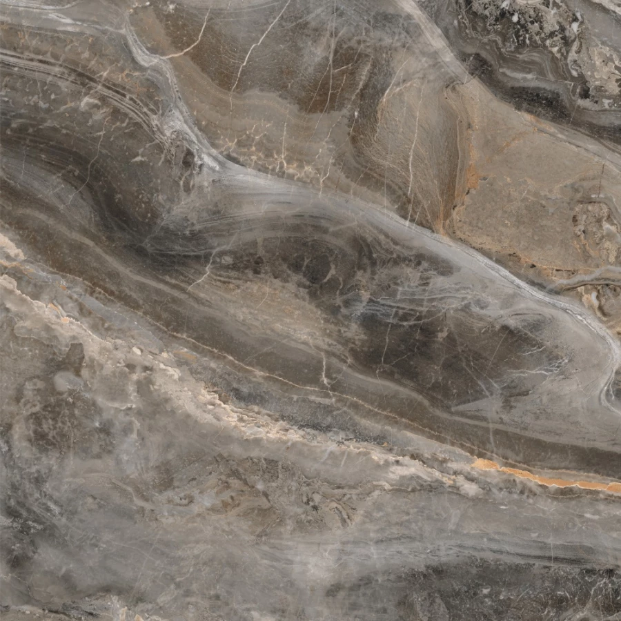 Керамогранит Primavera Botein Dark orobico NR110 60*60 см