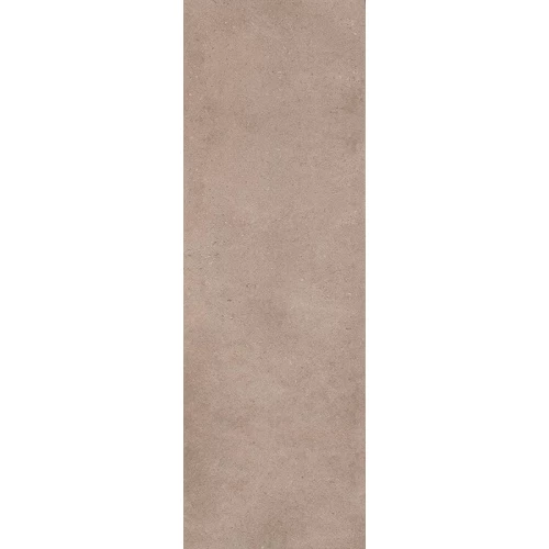 Плитка настенная Marazzi Stone_Art Moka Rett. бежевый 40х120 см