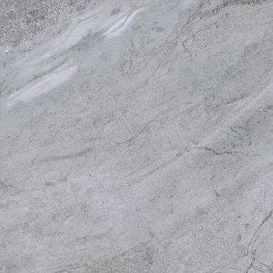 Керамогранит Cersanit Storm серый A17581 42х42 см