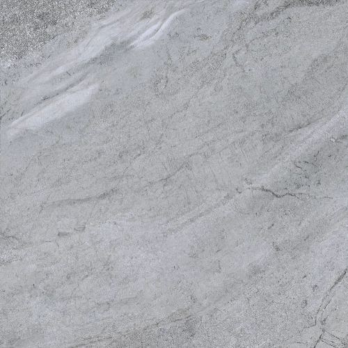 Керамогранит Cersanit Storm серый A17581 42х42 см