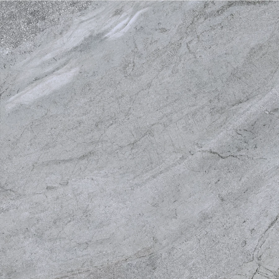 Керамогранит Cersanit Storm серый A17581 42х42 см