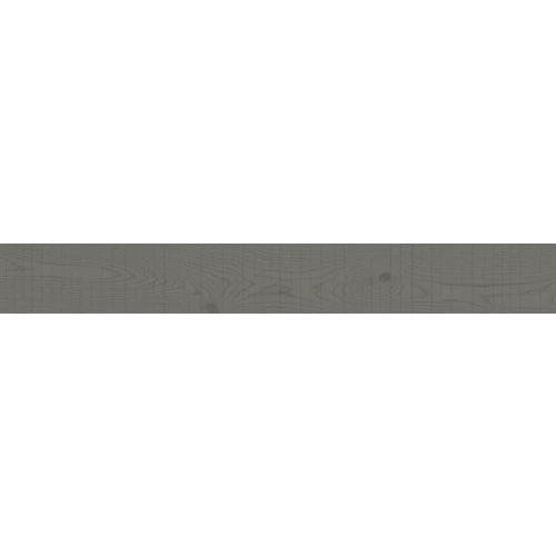 Керамогранит Living Ceramics Rem Soft Grey серый LV11775 120х15 см