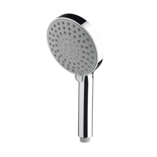 Ручной душ Esko 5-режимный 95 мм SPL955